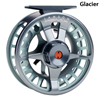 Lamson Remix Fly Fishing Reel Glaicer